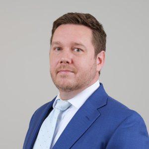 Adam Bosso Morris Bart Attorney