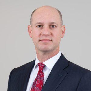 Austin Marks Morris Bart Attorney