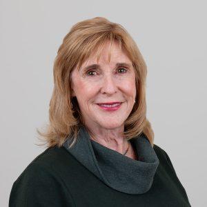 Beth Cocke Morris Bart Attorney