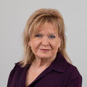 Betsy Barnes Morris Bart Attorney