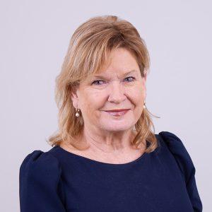 Betsy Barnes Morris Bart Attorney