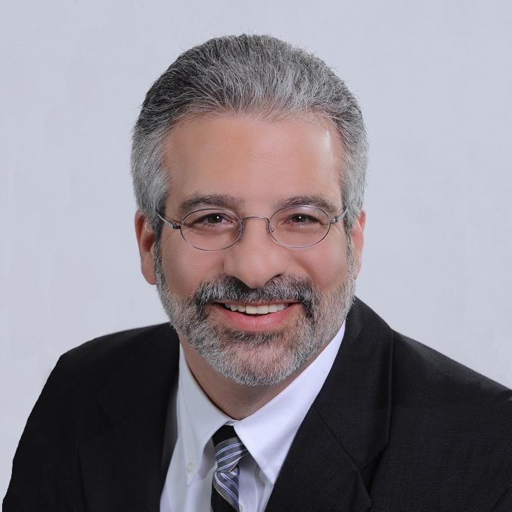 Glenn Lieberman, Attorney at Law Morris Bart, LLC