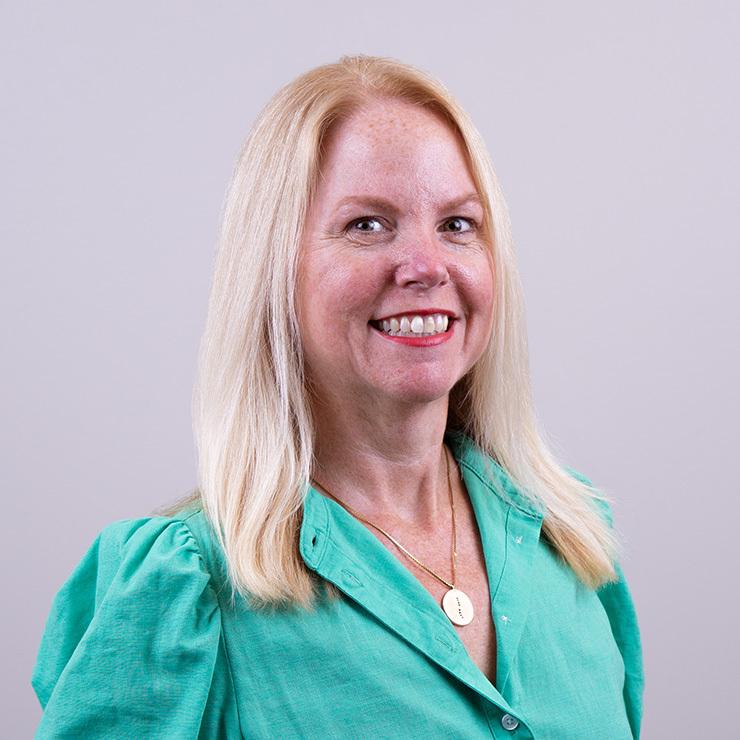 Avery, Attorney at Law Morris Bart, LLC