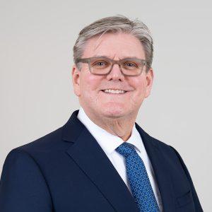 Jim Leathem Morris Bart Attorney