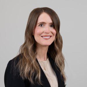 Kelly Johnson Morris Bart Attorney