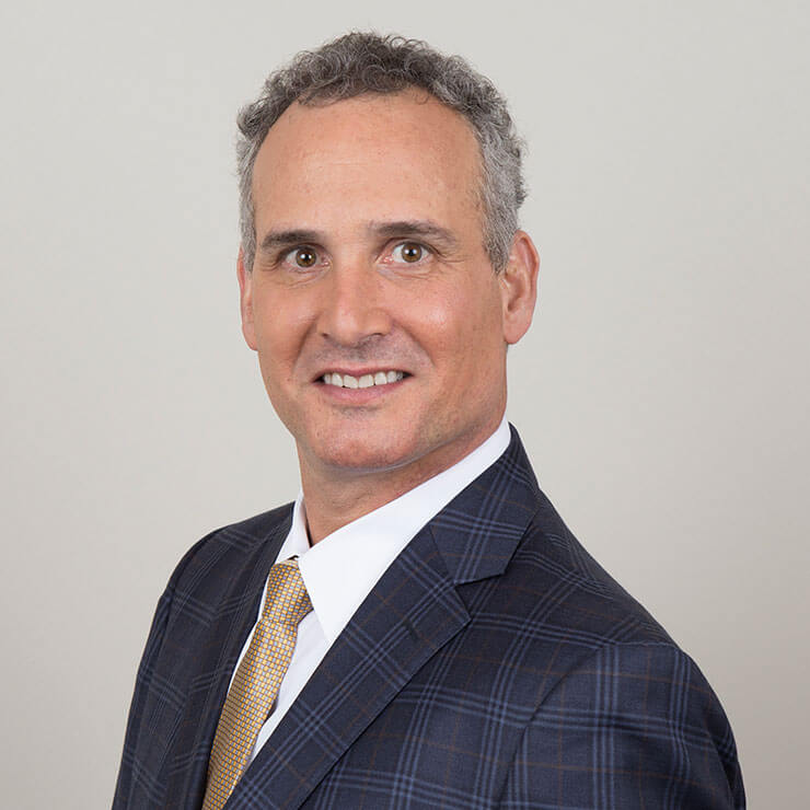 Ken Altman, Attorney at Law Morris Bart, LLC