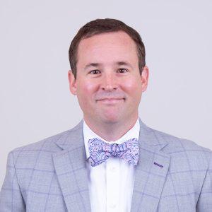 Matthew Hemmer Morris Bart New Orleans Attorney