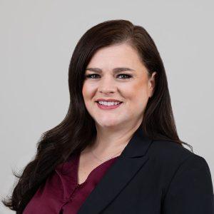 C. Paige Patriarca Morris Bart Attorney