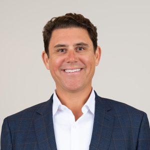 Patrick Gibbons Morris Bart Attorney