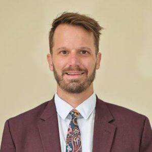 Ryan Cannon Morris Bart Attorney