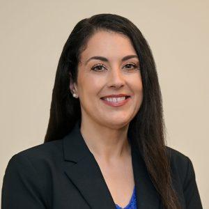 Morris Bart Attorney Susan Sanich