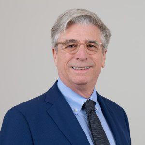 Terry Loup Morris Bart Attorney