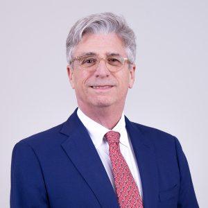 Terry Loup Morris Bart Attorney