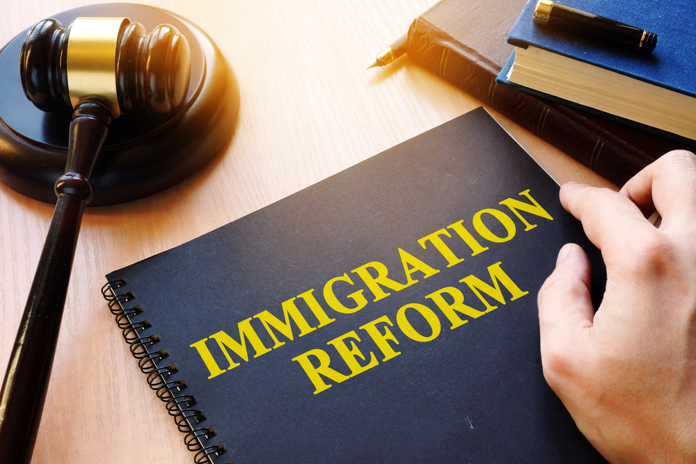 Insurance Rights for Undocumented Immigrants