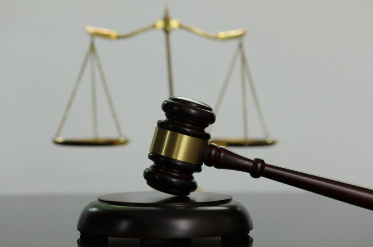 Physical and Legal Risks of Off-Label Infuse | Morris Bart, LLC
