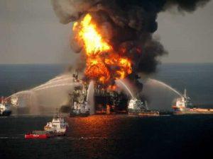 BP Oil Spill Disaster Claim Deadline and Updates