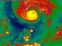 Reminder: Hurricane Isaac Insurance Claim Deadline in Late January