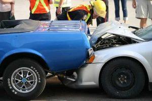 Defensive Driving Tips to Avoid Car Accidents