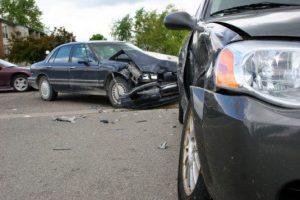 What to Do Following a Car Crash in Alabama