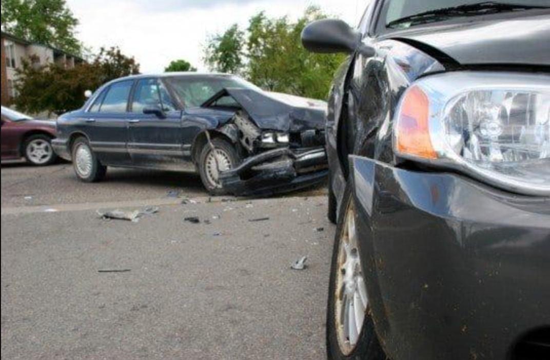 Car accident claim time limits in Louisiana