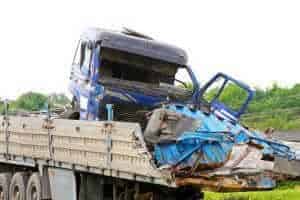2 Possible Avenues to Explore in Truck Accident Claims