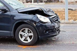 What Should You Do After a Car Crash? 6 Tips from a Baton Rouge Accident Attorney