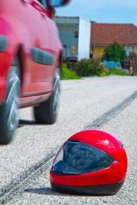 4 Motorcycle Safety Tips from a Montgomery Injury Attorney