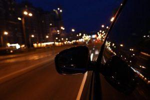 4 Night Driving Tips from a Monroe Personal-Injury Attorney