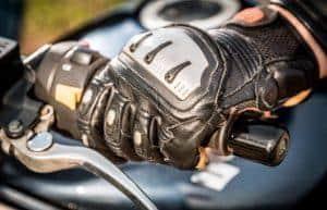 What Are the Most Common Motorcycle Accident Injuries? Lafayette Injury Lawyer Investigates
