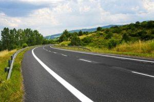 How to Avoid Crashes on Unfamiliar Roads – 4 Tips from a Lafayette Auto Accident Lawyer