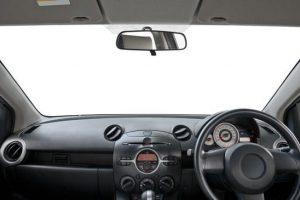 Monroe Accident Lawyer Explains Why You Should Install a Dashboard Camera