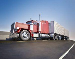 Monroe Accident Lawyer Offers 5 Tips to Help Truck Drivers Avoid Falling Asleep behind the Wheel