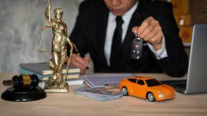 5 Tips for Being a Better Designated Driver – Advice from a Montgomery Accident Lawyer