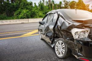 What Are the Symptoms of PTSD after a Car Accident? New Orleans Injury Lawyer Explains