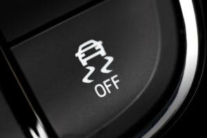 How Can Electronic Stability Control Help You Avoid Accidents? Monroe Personal-Injury Lawyers Investigate