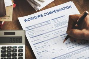 4 Mistakes that Can Affect Your Workers’ Compensation Claim