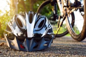 4 Tips to Remember When Purchasing a Bicycle Helmet for Your Child