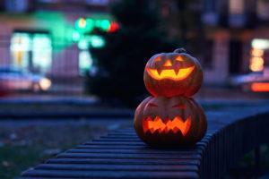 5 Safety Tips to Help Drivers Avoid Accidents on Halloween Night