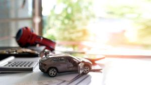 8 Tips to Protect Your Interests after a Car Accident