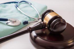 Successful Appeal Highlights Importance of Prompt Action in Medical Malpractice Cases
