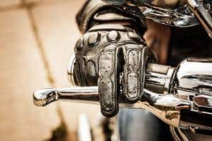 Motorcycle Pre-Ride Checklist: 6 Parts to Inspect before You Hit the Road