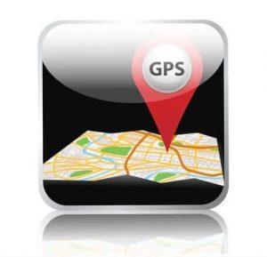 Do You Use a Global Positioning System?