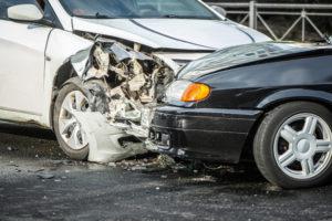 What Are the Top 6 Causes of Head-On Collisions?
