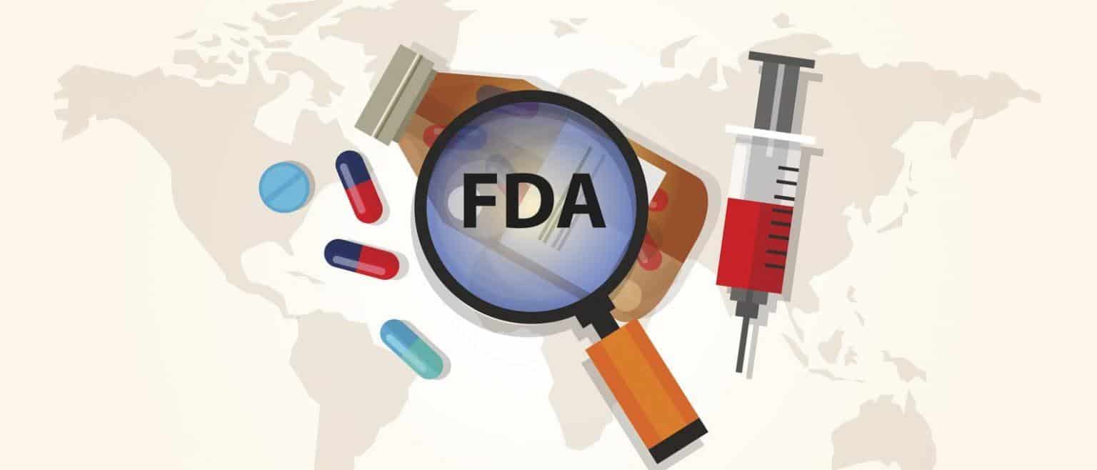 How does the FDA Recall Process Work? Morris Bart, LLC