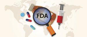 How Does the FDA Recall Process Work? (Infographic)