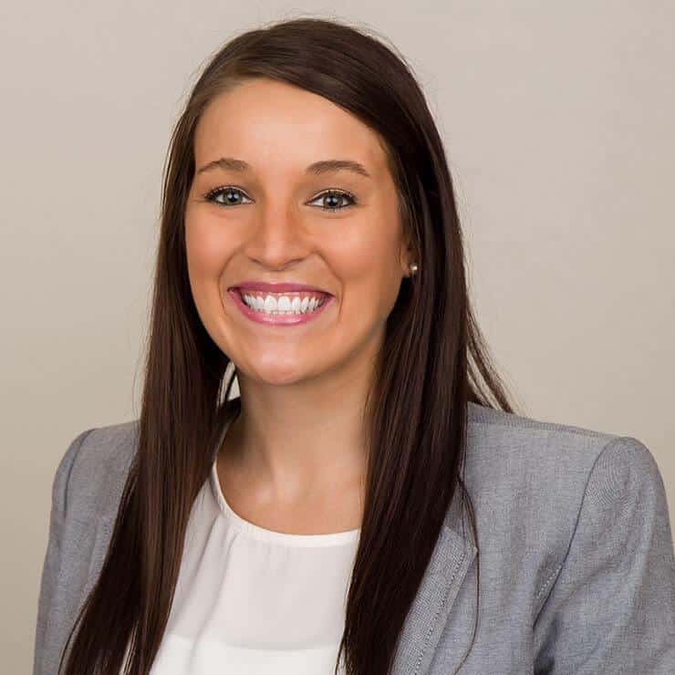 Brooke Bond, Attorney at Law | Morris Bart, LLC