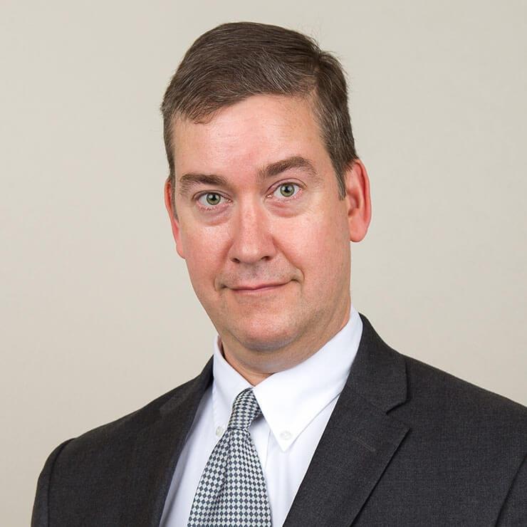 Craig Gentry, Attorney at Law Morris Bart, LLC