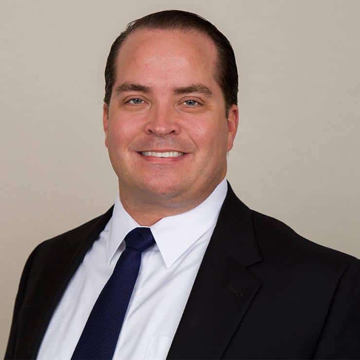 Darryl Dungan, Attorney at Law Morris Bart, LLC