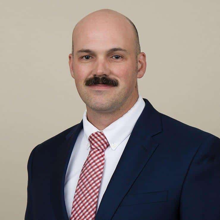 Dennis Thomson, Attorney at Law Morris Bart, LLC