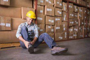 How A Workers Compensation Lawyer Can Help You